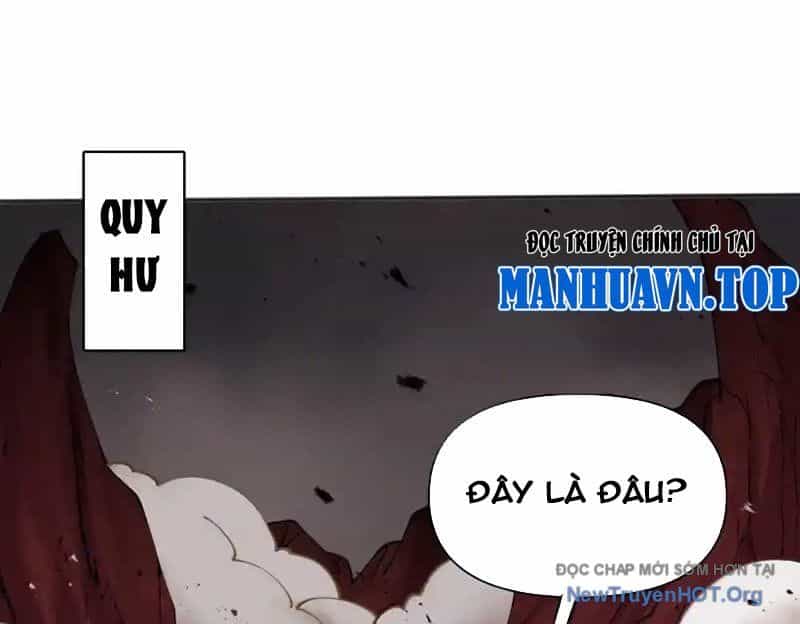 Chặt Củi 10 Năm, Tiên Tử Cầu Xin Ta Thu Nàng Làm Đồ Đệ - Chương 108 - ảnh 51