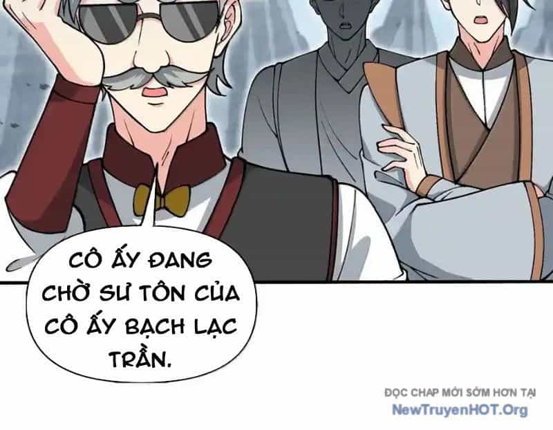 Chặt Củi 10 Năm, Tiên Tử Cầu Xin Ta Thu Nàng Làm Đồ Đệ - Chương 108 - ảnh 6