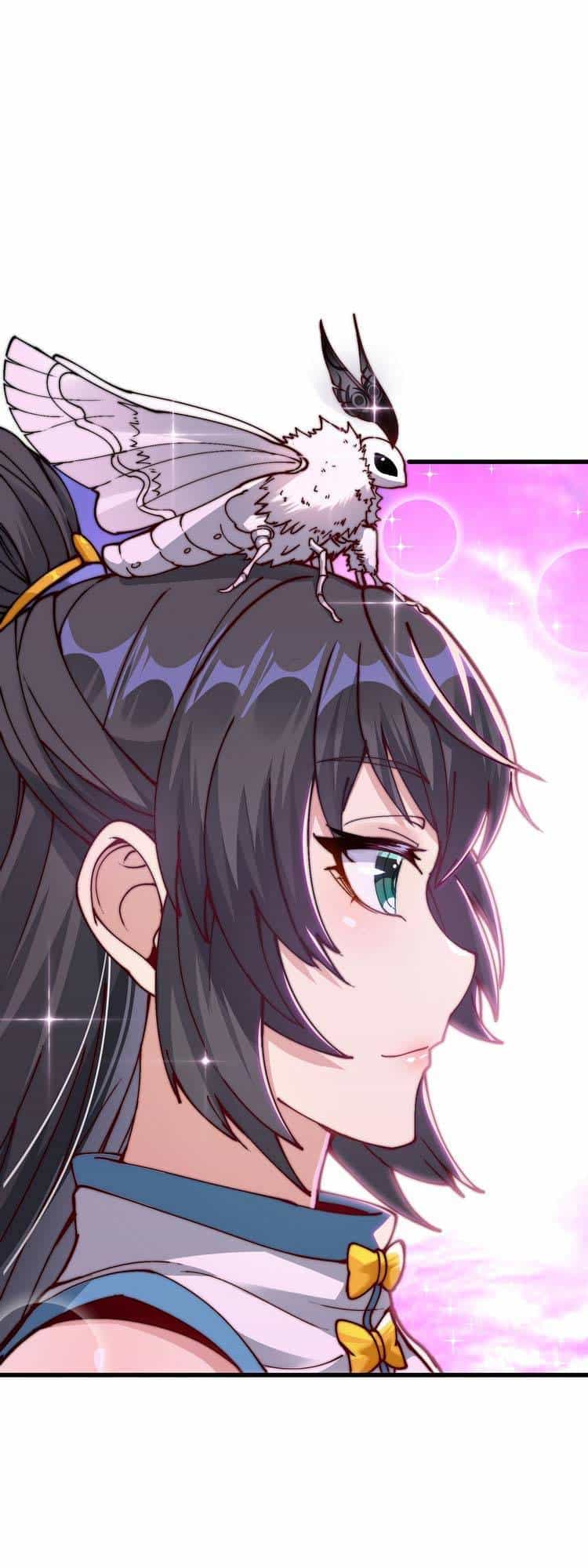 Chặt Củi 10 Năm, Tiên Tử Cầu Xin Ta Thu Nàng Làm Đồ Đệ - Chương 10 - ảnh 12