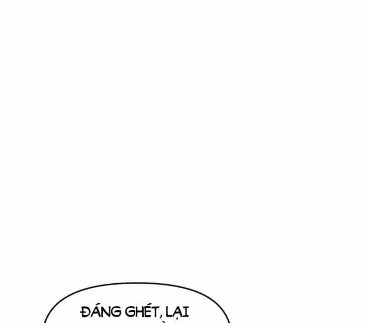 Chặt Củi 10 Năm, Tiên Tử Cầu Xin Ta Thu Nàng Làm Đồ Đệ - Chương 10 - ảnh 17