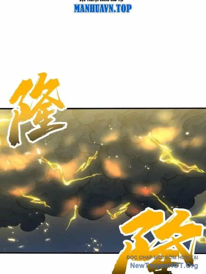 Chặt Củi 10 Năm, Tiên Tử Cầu Xin Ta Thu Nàng Làm Đồ Đệ - Chương 109 - ảnh 48