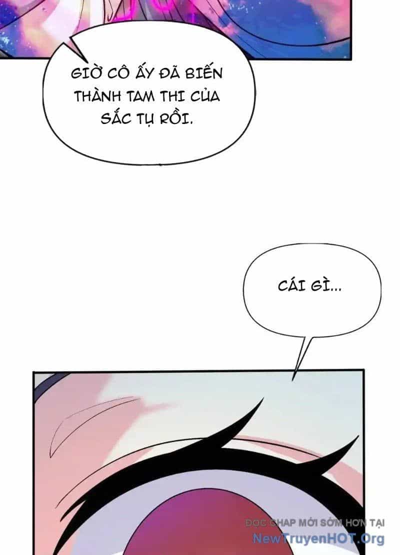 Chặt Củi 10 Năm, Tiên Tử Cầu Xin Ta Thu Nàng Làm Đồ Đệ - Chương 109 - ảnh 82