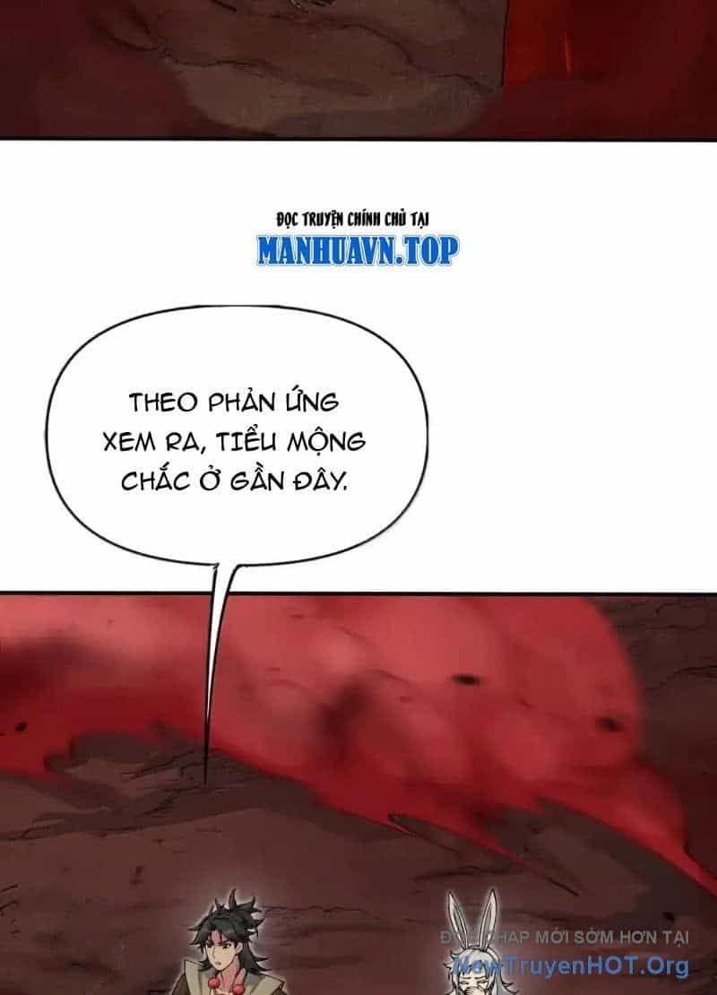 Chặt Củi 10 Năm, Tiên Tử Cầu Xin Ta Thu Nàng Làm Đồ Đệ - Chương 110 - ảnh 58
