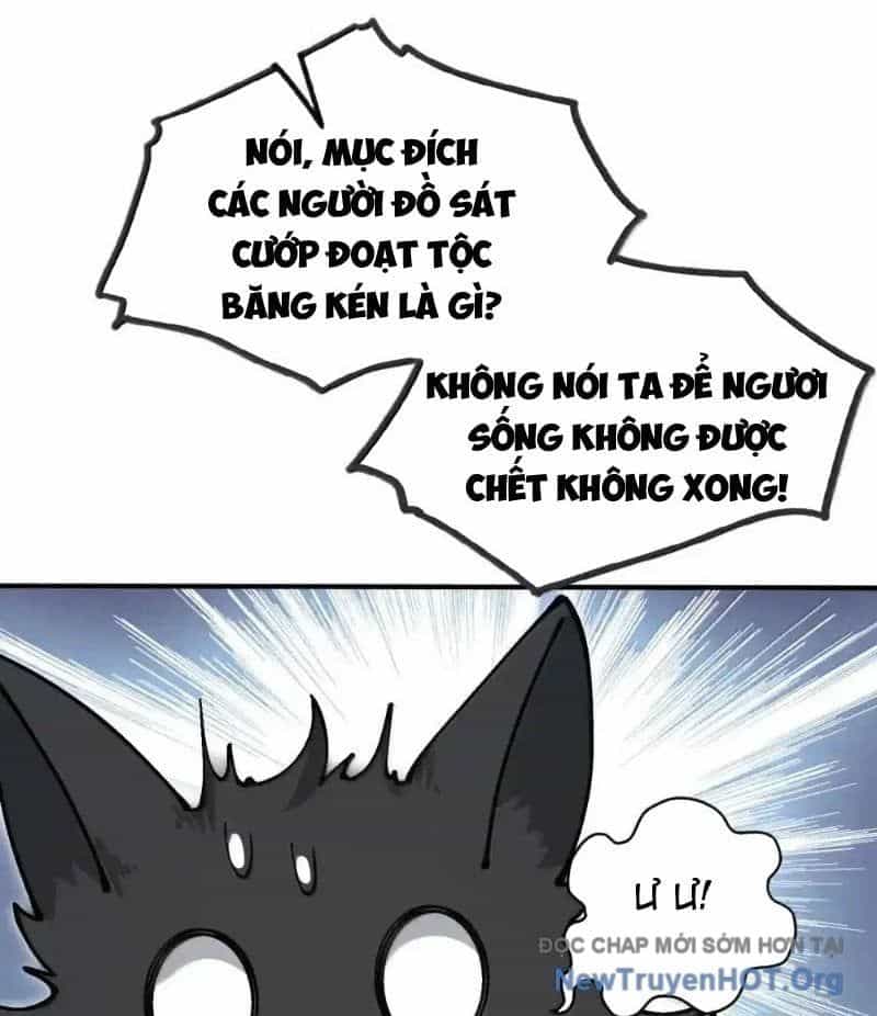Chặt Củi 10 Năm, Tiên Tử Cầu Xin Ta Thu Nàng Làm Đồ Đệ - Chương 111 - ảnh 53