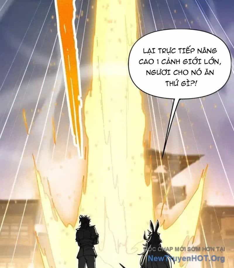 Chặt Củi 10 Năm, Tiên Tử Cầu Xin Ta Thu Nàng Làm Đồ Đệ - Chương 111 - ảnh 67