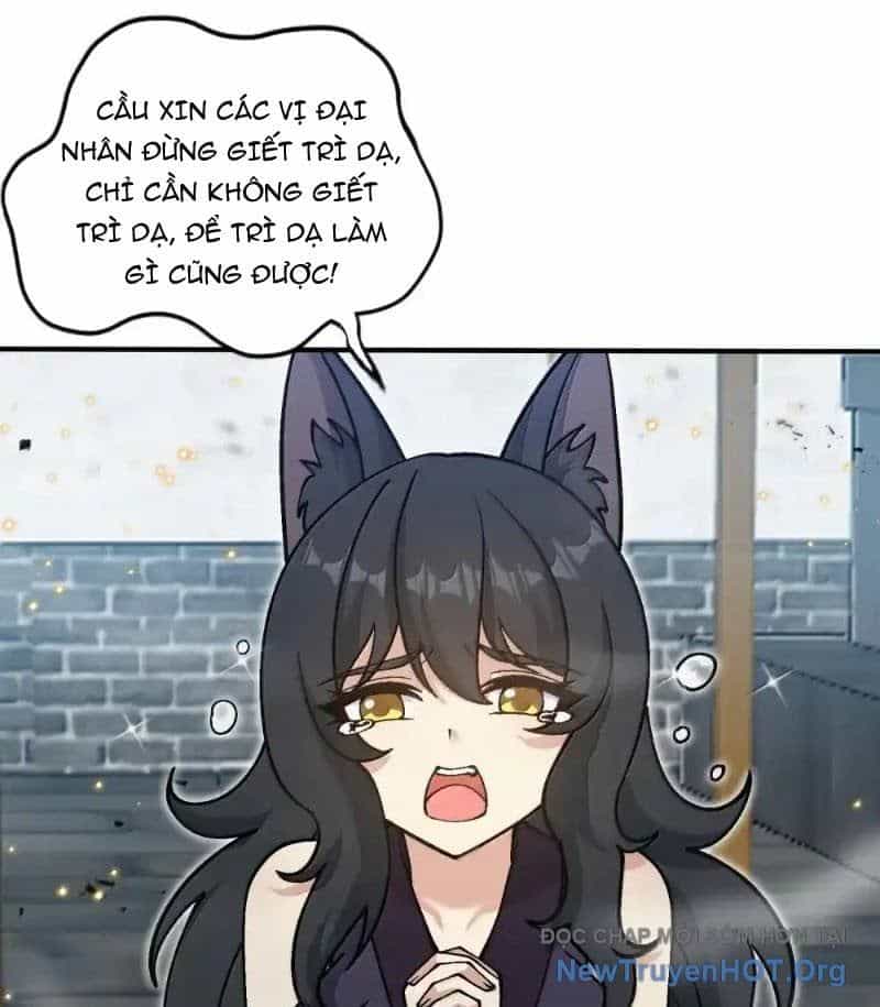 Chặt Củi 10 Năm, Tiên Tử Cầu Xin Ta Thu Nàng Làm Đồ Đệ - Chương 111 - ảnh 73