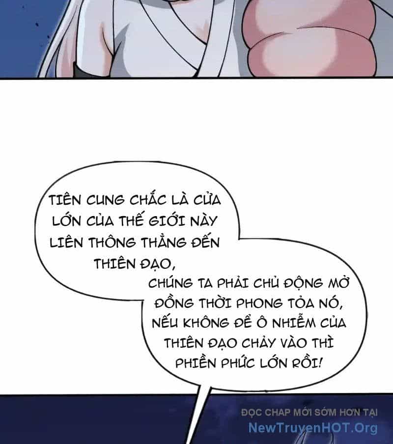 Chặt Củi 10 Năm, Tiên Tử Cầu Xin Ta Thu Nàng Làm Đồ Đệ - Chương 112 - ảnh 51