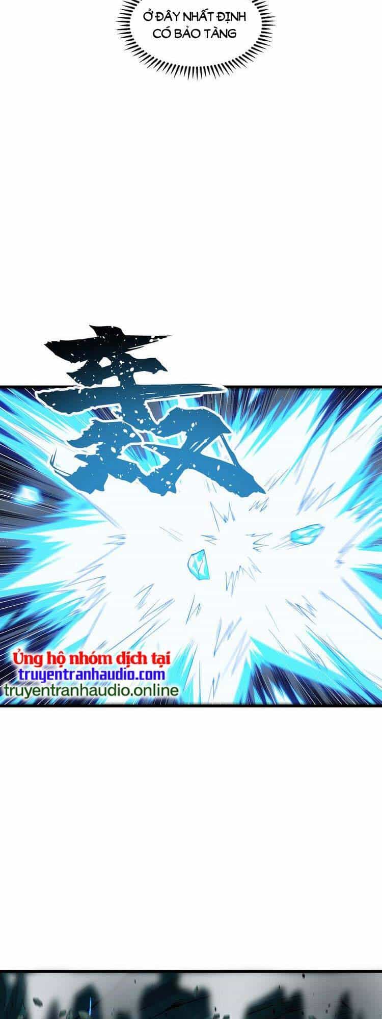 Chặt Củi 10 Năm, Tiên Tử Cầu Xin Ta Thu Nàng Làm Đồ Đệ - Chương 12 - ảnh 23