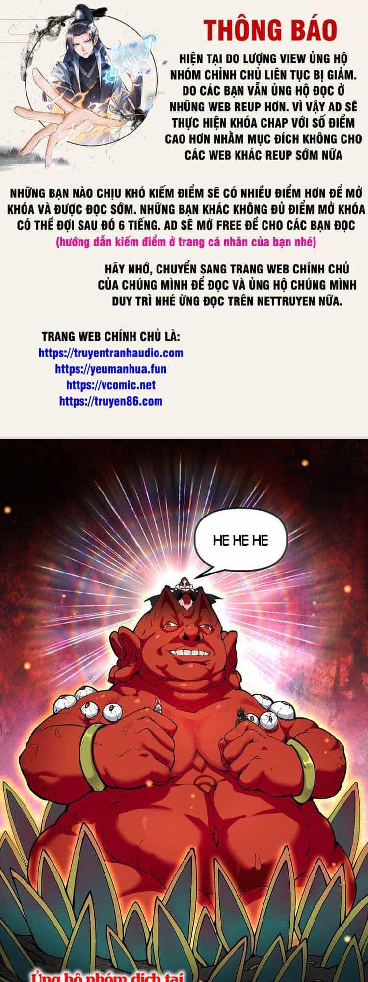 Chặt Củi 10 Năm, Tiên Tử Cầu Xin Ta Thu Nàng Làm Đồ Đệ - Chương 22 - ảnh 1