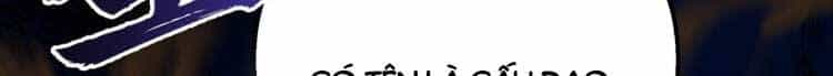 Chặt Củi 10 Năm, Tiên Tử Cầu Xin Ta Thu Nàng Làm Đồ Đệ - Chương 30 - ảnh 41