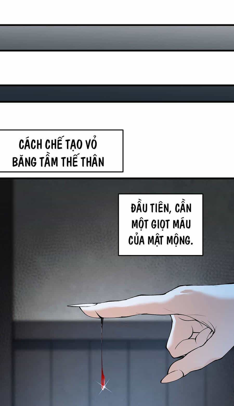 Chặt Củi 10 Năm, Tiên Tử Cầu Xin Ta Thu Nàng Làm Đồ Đệ - Chương 42 - ảnh 41