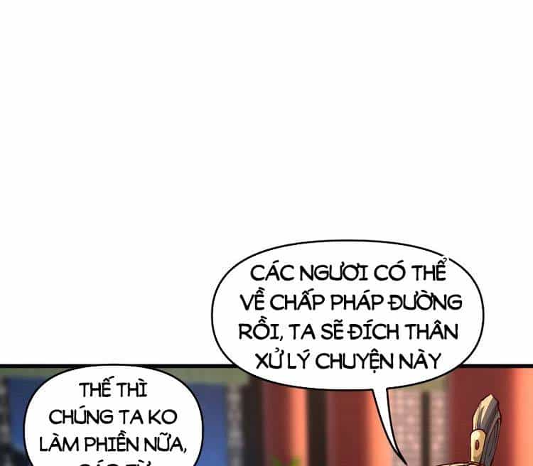 Chặt Củi 10 Năm, Tiên Tử Cầu Xin Ta Thu Nàng Làm Đồ Đệ - Chương 5 - ảnh 34