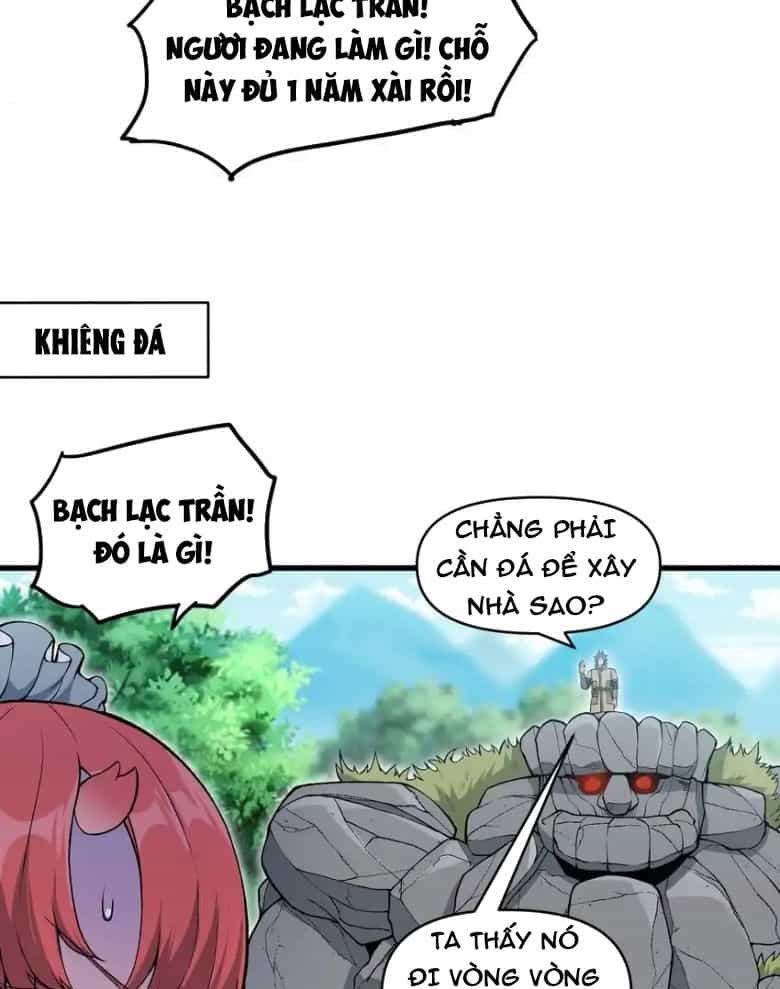 Chặt Củi 10 Năm, Tiên Tử Cầu Xin Ta Thu Nàng Làm Đồ Đệ - Chương 56 - ảnh 2