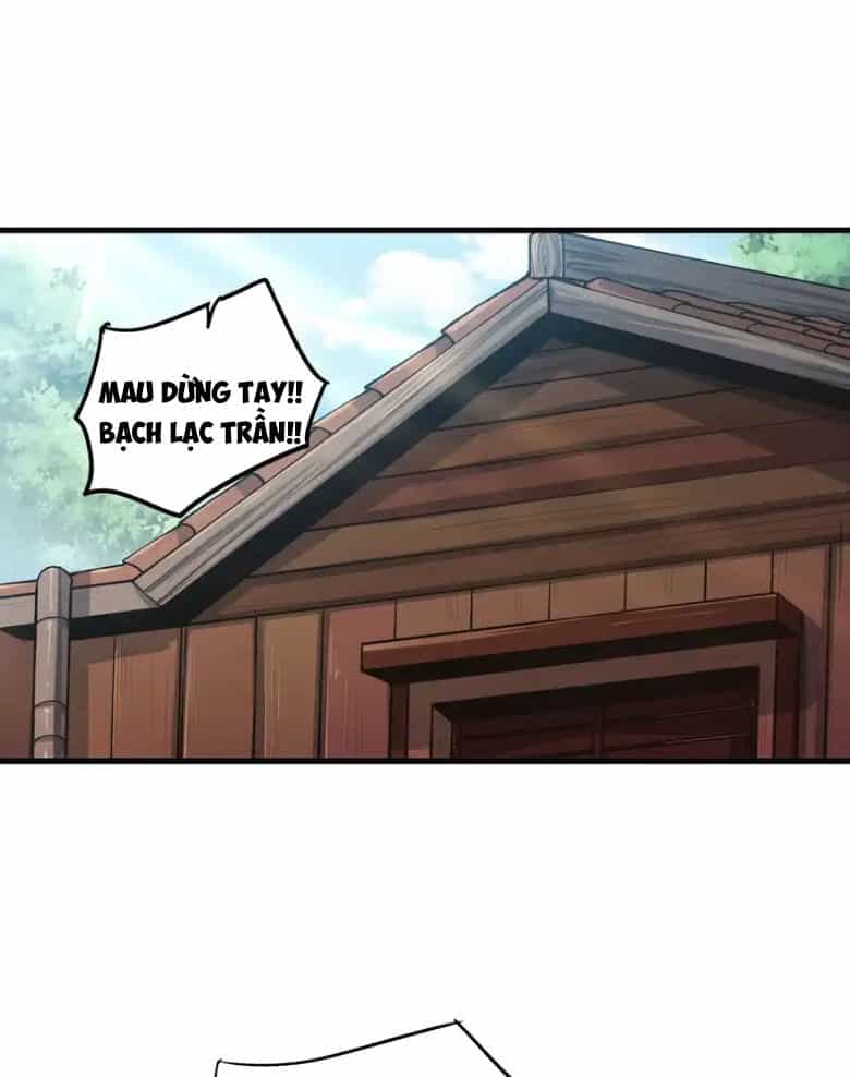 Chặt Củi 10 Năm, Tiên Tử Cầu Xin Ta Thu Nàng Làm Đồ Đệ - Chương 56 - ảnh 8