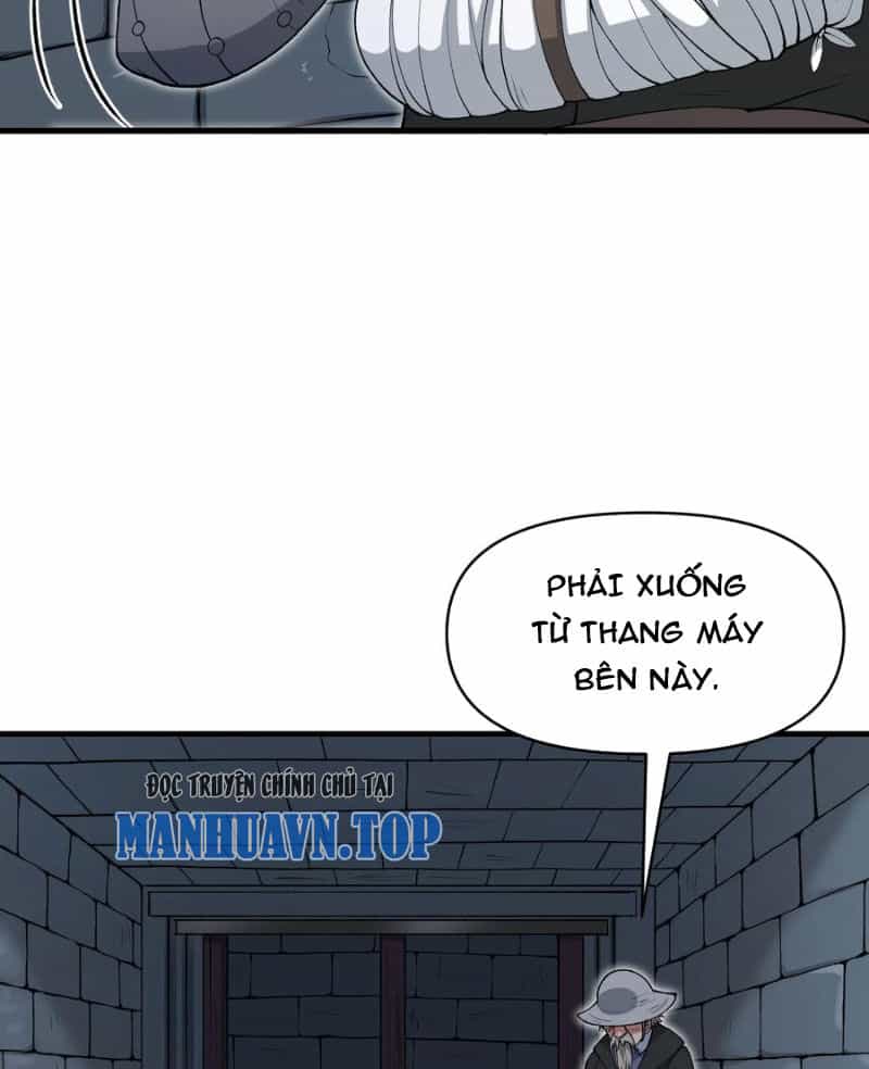 Chặt Củi 10 Năm, Tiên Tử Cầu Xin Ta Thu Nàng Làm Đồ Đệ - Chương 58 - ảnh 30