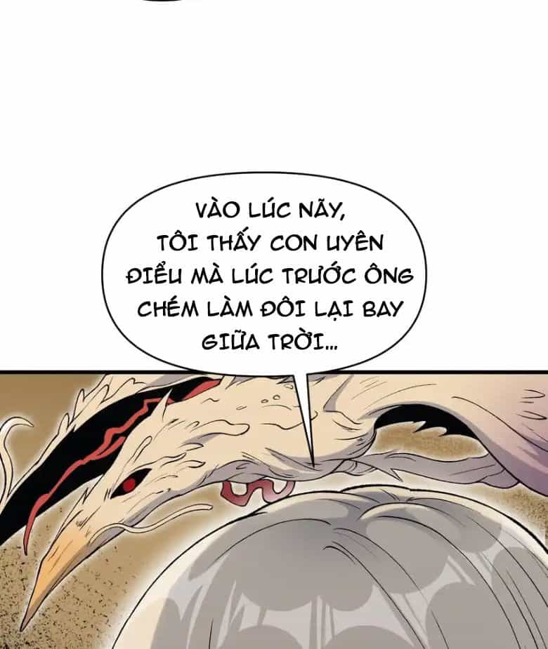 Chặt Củi 10 Năm, Tiên Tử Cầu Xin Ta Thu Nàng Làm Đồ Đệ - Chương 60 - ảnh 83