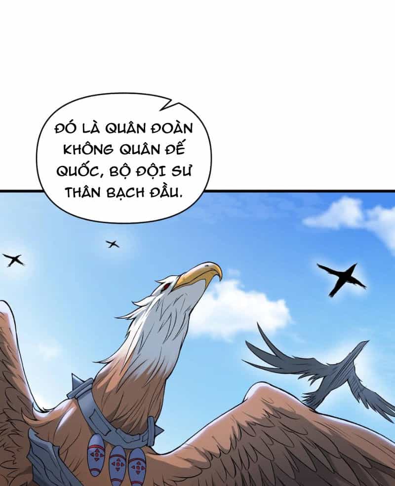 Chặt Củi 10 Năm, Tiên Tử Cầu Xin Ta Thu Nàng Làm Đồ Đệ - Chương 61 - ảnh 32