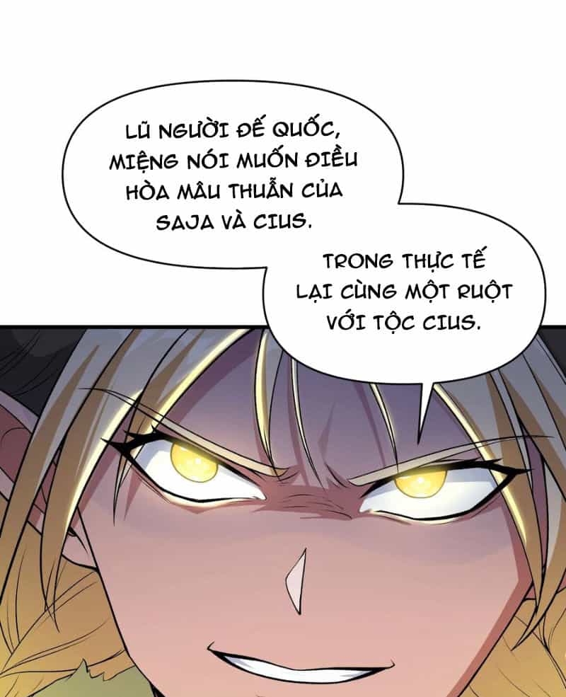 Chặt Củi 10 Năm, Tiên Tử Cầu Xin Ta Thu Nàng Làm Đồ Đệ - Chương 61 - ảnh 35