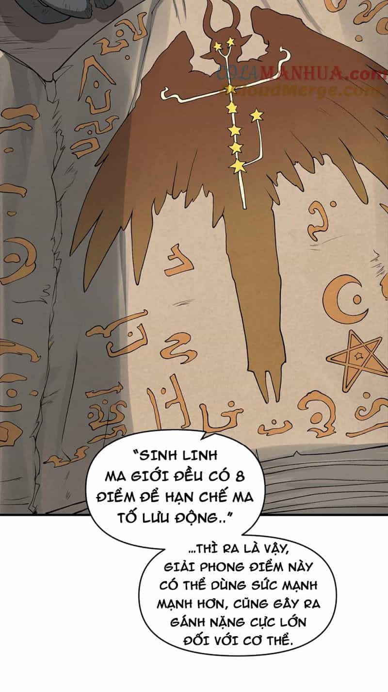 Chặt Củi 10 Năm, Tiên Tử Cầu Xin Ta Thu Nàng Làm Đồ Đệ - Chương 63 - ảnh 16