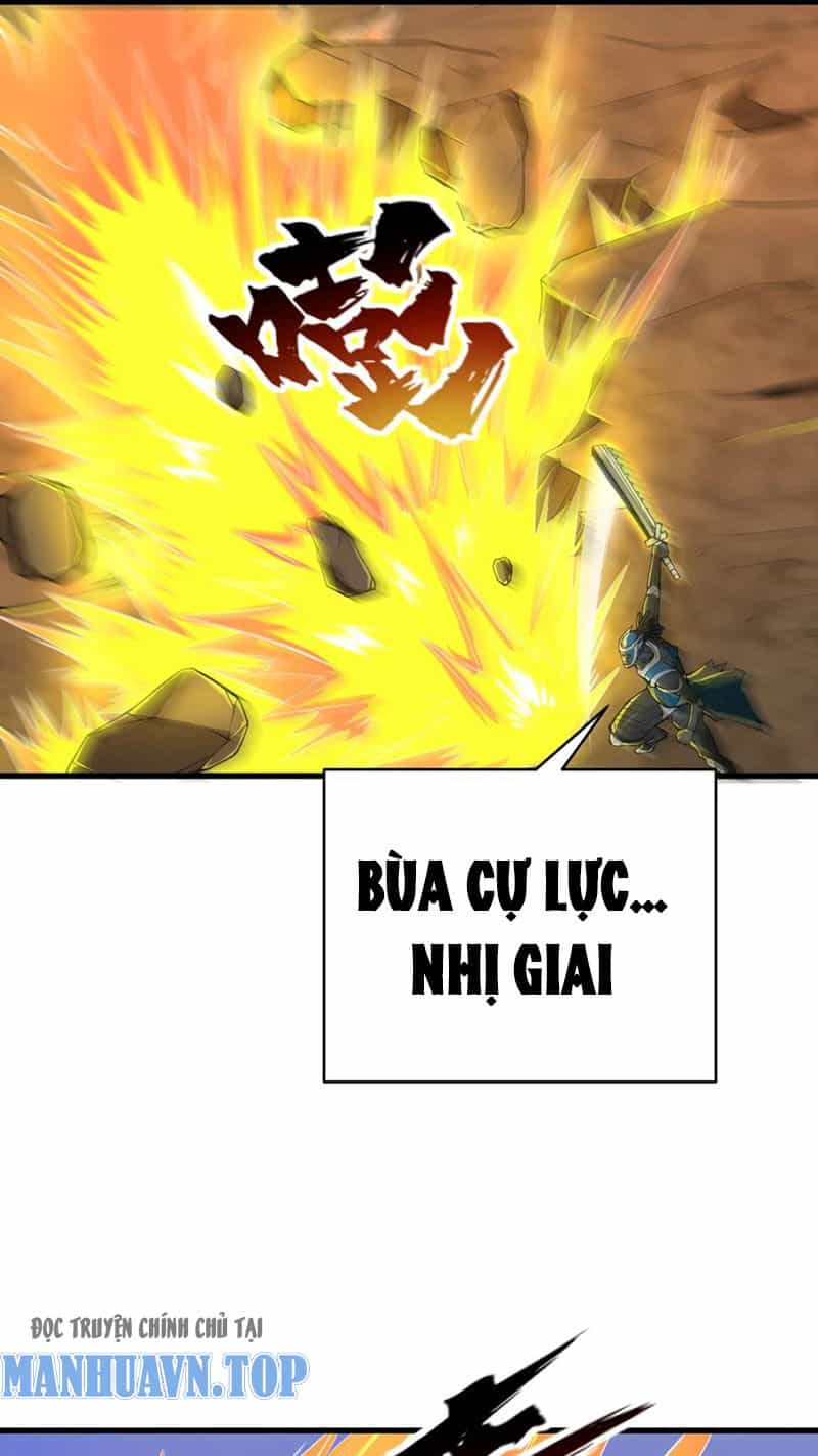 Chặt Củi 10 Năm, Tiên Tử Cầu Xin Ta Thu Nàng Làm Đồ Đệ - Chương 63 - ảnh 32
