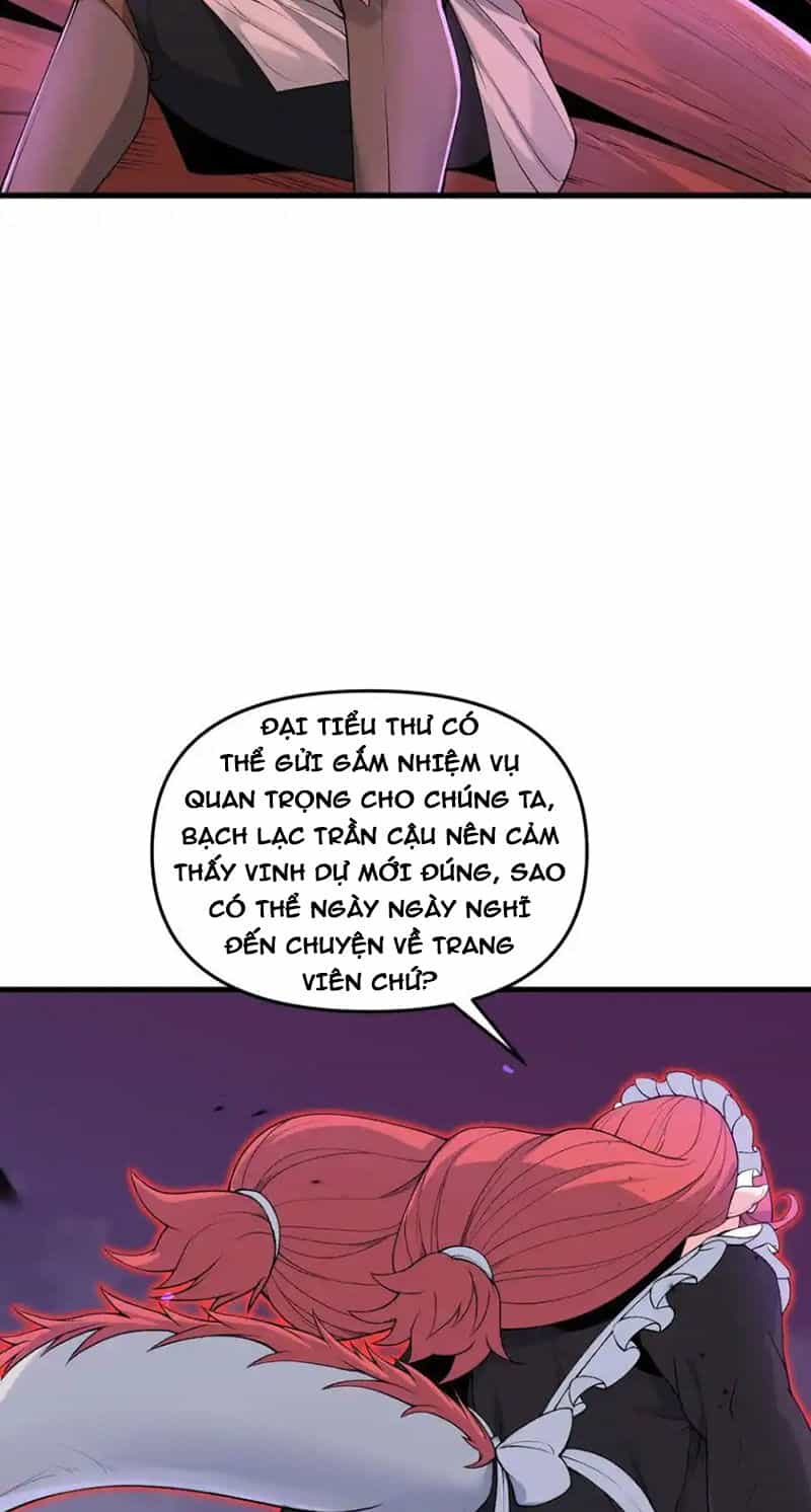 Chặt Củi 10 Năm, Tiên Tử Cầu Xin Ta Thu Nàng Làm Đồ Đệ - Chương 65 - ảnh 45
