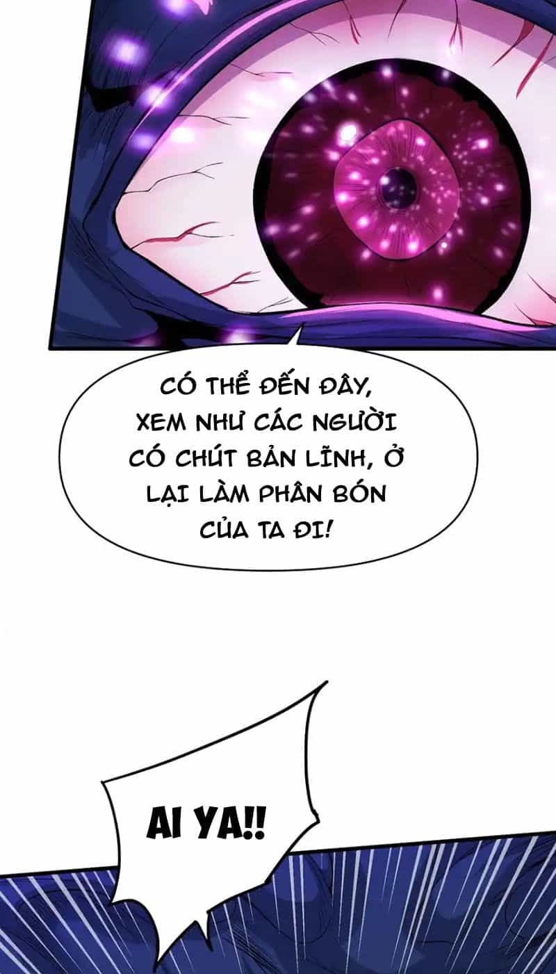 Chặt Củi 10 Năm, Tiên Tử Cầu Xin Ta Thu Nàng Làm Đồ Đệ - Chương 67 - ảnh 16