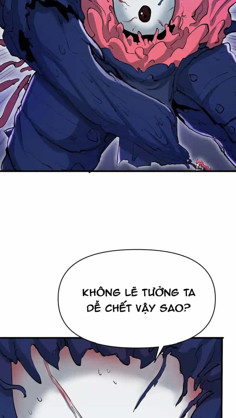 Chặt Củi 10 Năm, Tiên Tử Cầu Xin Ta Thu Nàng Làm Đồ Đệ - Chương 67 - ảnh 36
