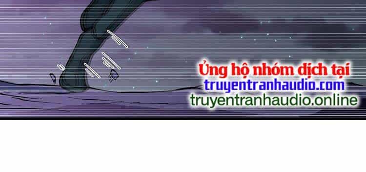Chặt Củi 10 Năm, Tiên Tử Cầu Xin Ta Thu Nàng Làm Đồ Đệ - Chương 7 - ảnh 32
