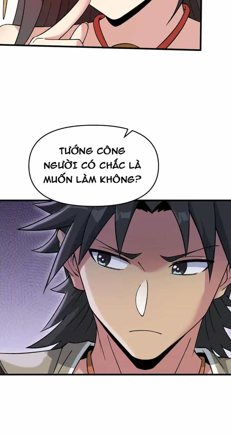 Chặt Củi 10 Năm, Tiên Tử Cầu Xin Ta Thu Nàng Làm Đồ Đệ - Chương 72 - ảnh 51