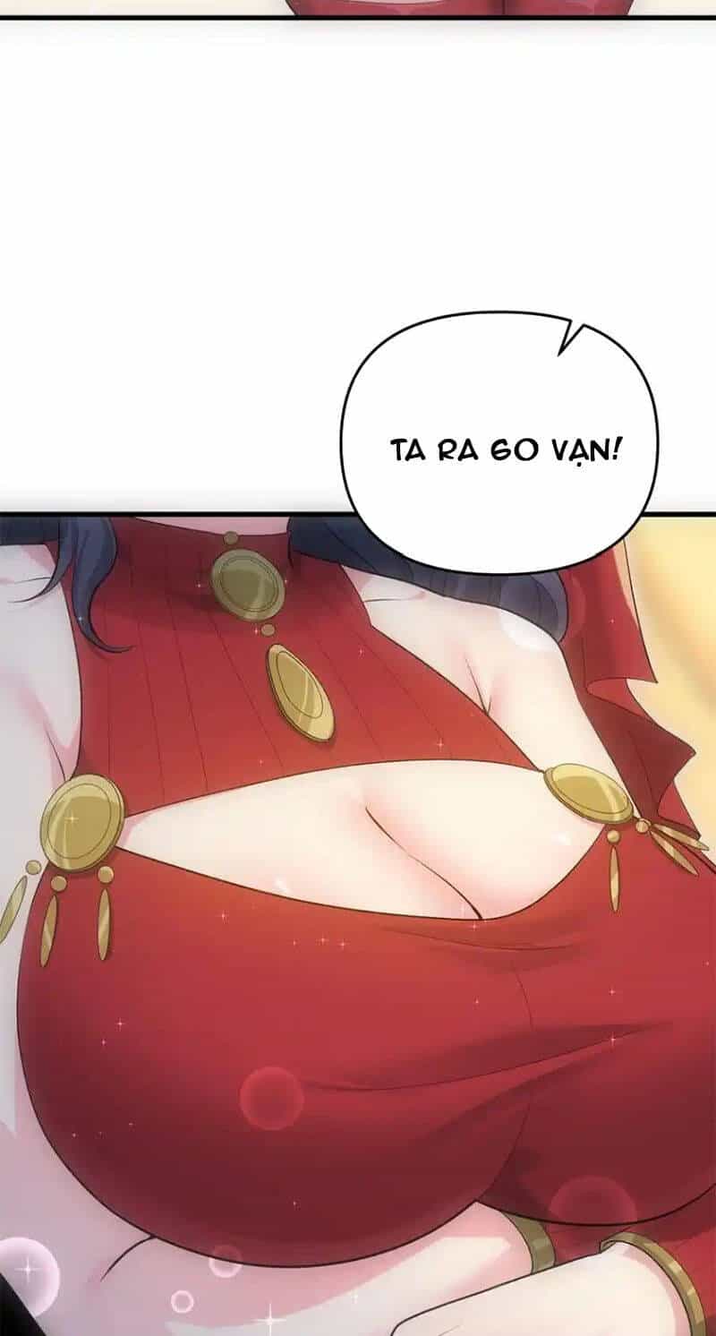 Chặt Củi 10 Năm, Tiên Tử Cầu Xin Ta Thu Nàng Làm Đồ Đệ - Chương 74 - ảnh 31