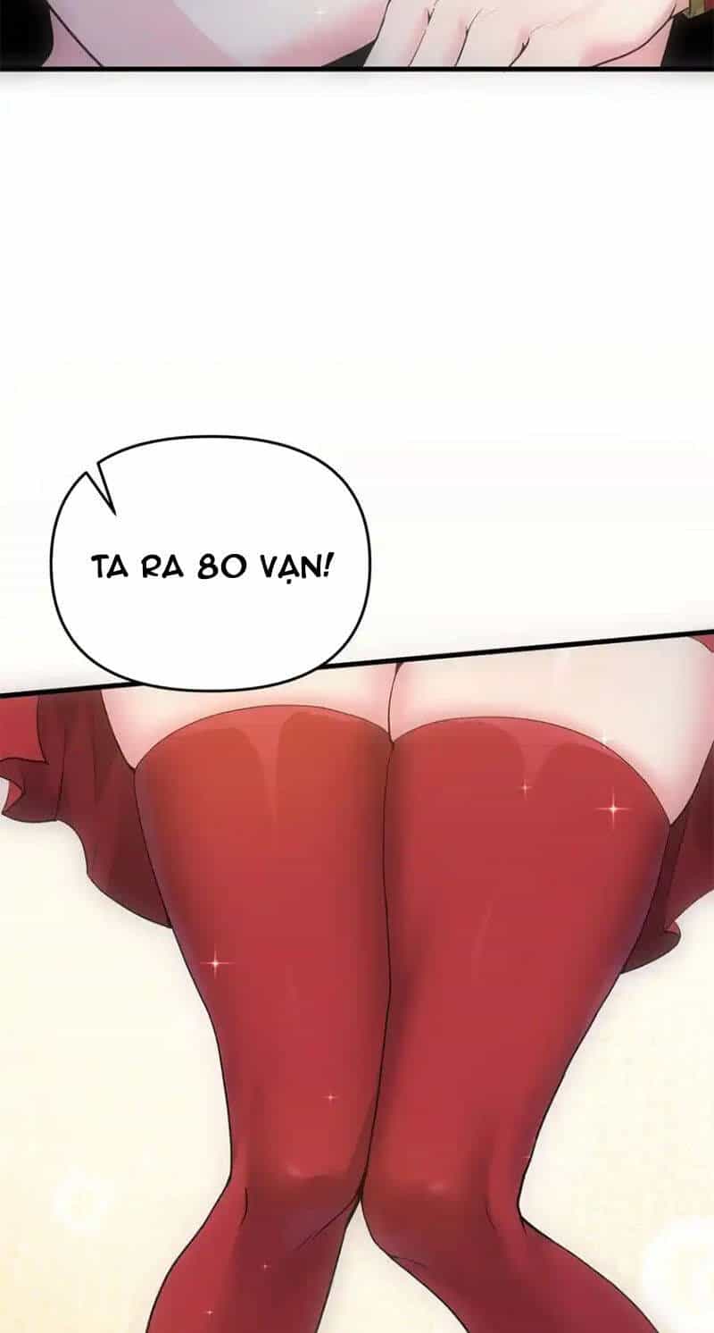 Chặt Củi 10 Năm, Tiên Tử Cầu Xin Ta Thu Nàng Làm Đồ Đệ - Chương 74 - ảnh 32