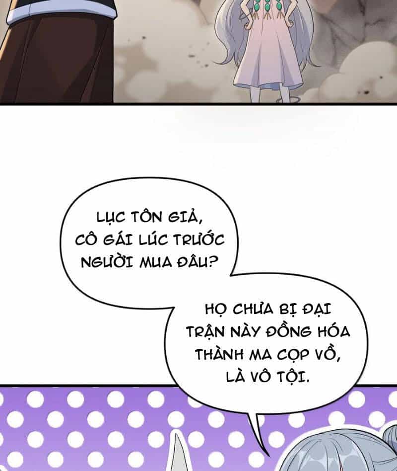 Chặt Củi 10 Năm, Tiên Tử Cầu Xin Ta Thu Nàng Làm Đồ Đệ - Chương 75 - ảnh 44