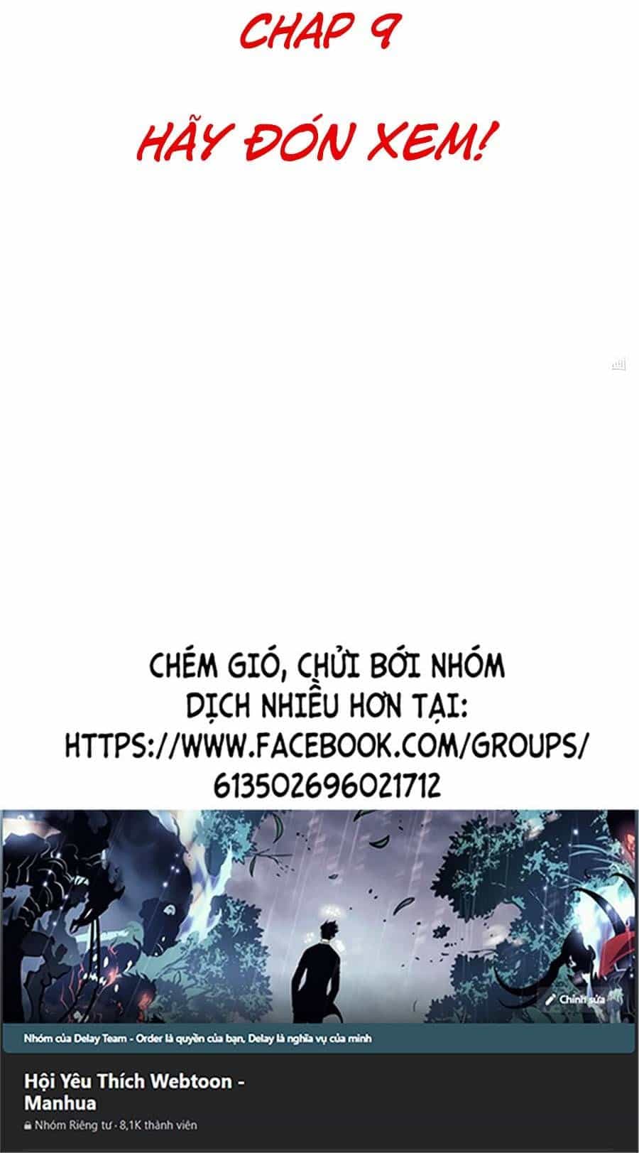Chặt Củi 10 Năm, Tiên Tử Cầu Xin Ta Thu Nàng Làm Đồ Đệ - Chương 8.5 - ảnh 13