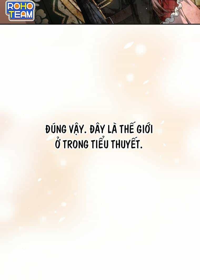 Cháu Trai Của Nam Chính Rất Thích Tôi - Chương 1 - ảnh 15