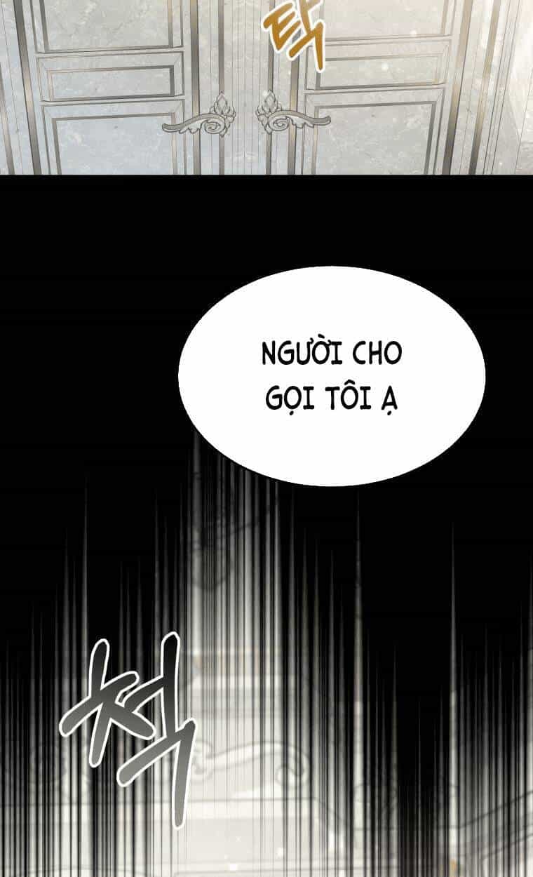 Cháu Trai Của Nam Chính Rất Thích Tôi - Chương 10 - ảnh 37