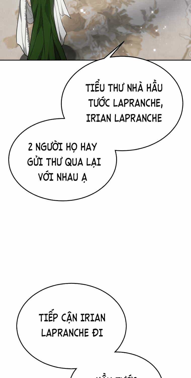 Cháu Trai Của Nam Chính Rất Thích Tôi - Chương 10 - ảnh 48