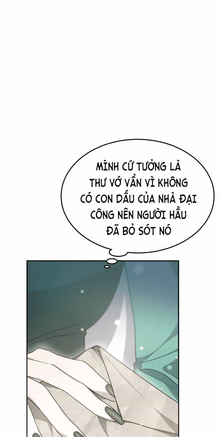 Cháu Trai Của Nam Chính Rất Thích Tôi - Chương 10 - ảnh 75
