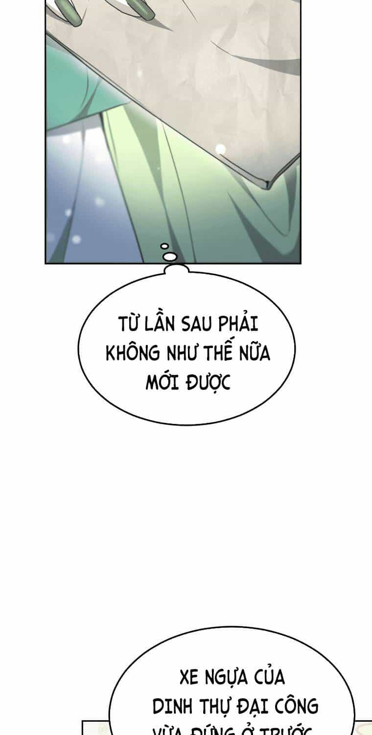 Cháu Trai Của Nam Chính Rất Thích Tôi - Chương 10 - ảnh 76