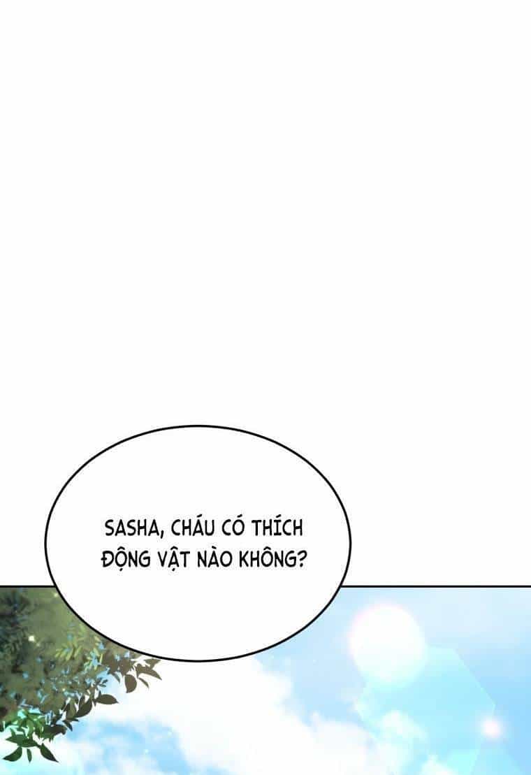 Cháu Trai Của Nam Chính Rất Thích Tôi - Chương 11 - ảnh 13