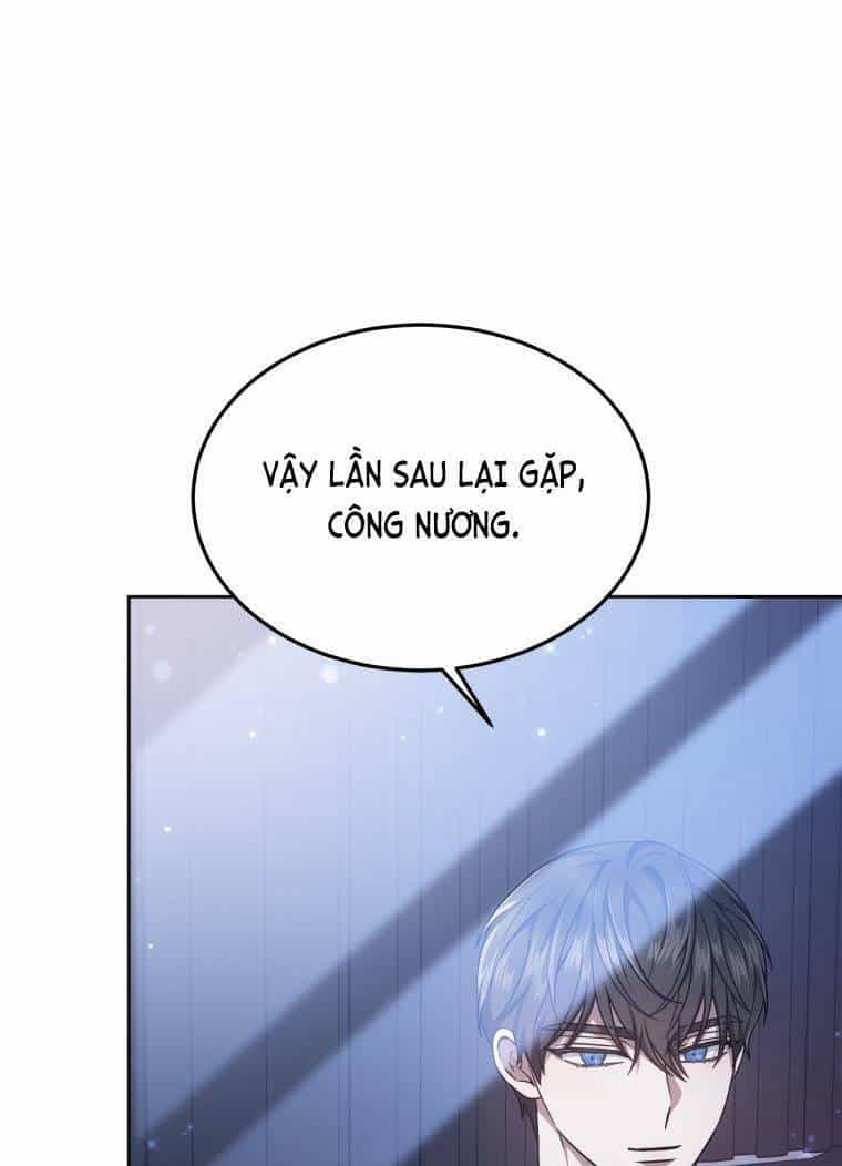 Cháu Trai Của Nam Chính Rất Thích Tôi - Chương 11 - ảnh 44