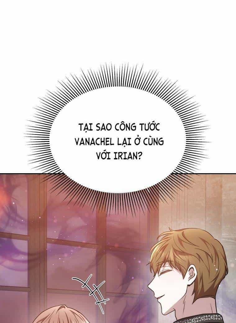 Cháu Trai Của Nam Chính Rất Thích Tôi - Chương 11 - ảnh 75