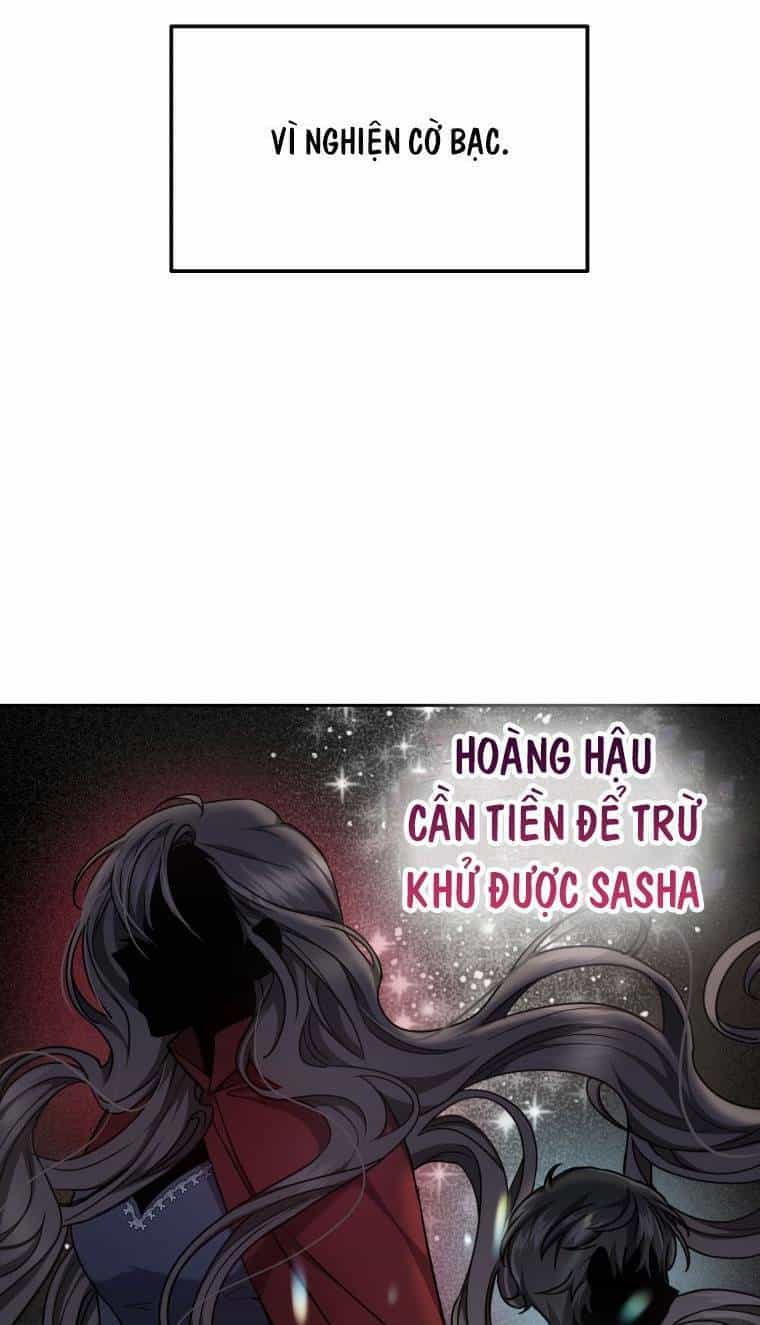 Cháu Trai Của Nam Chính Rất Thích Tôi - Chương 11 - ảnh 90