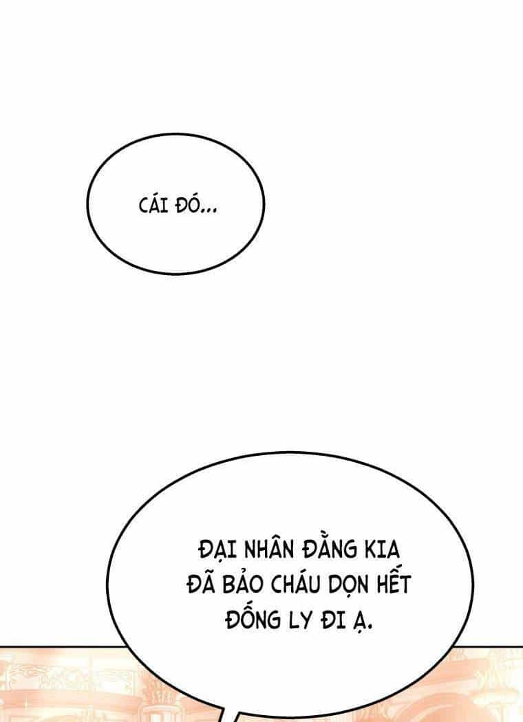 Cháu Trai Của Nam Chính Rất Thích Tôi - Chương 12 - ảnh 15