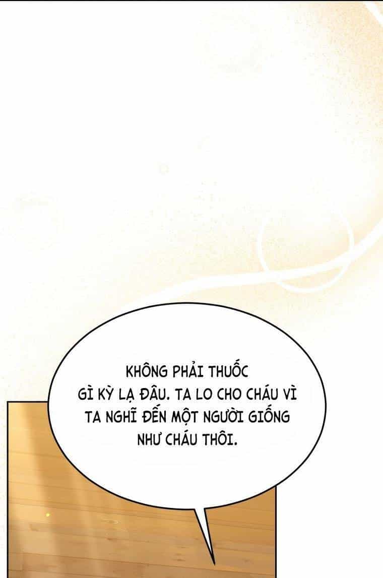 Cháu Trai Của Nam Chính Rất Thích Tôi - Chương 12 - ảnh 29