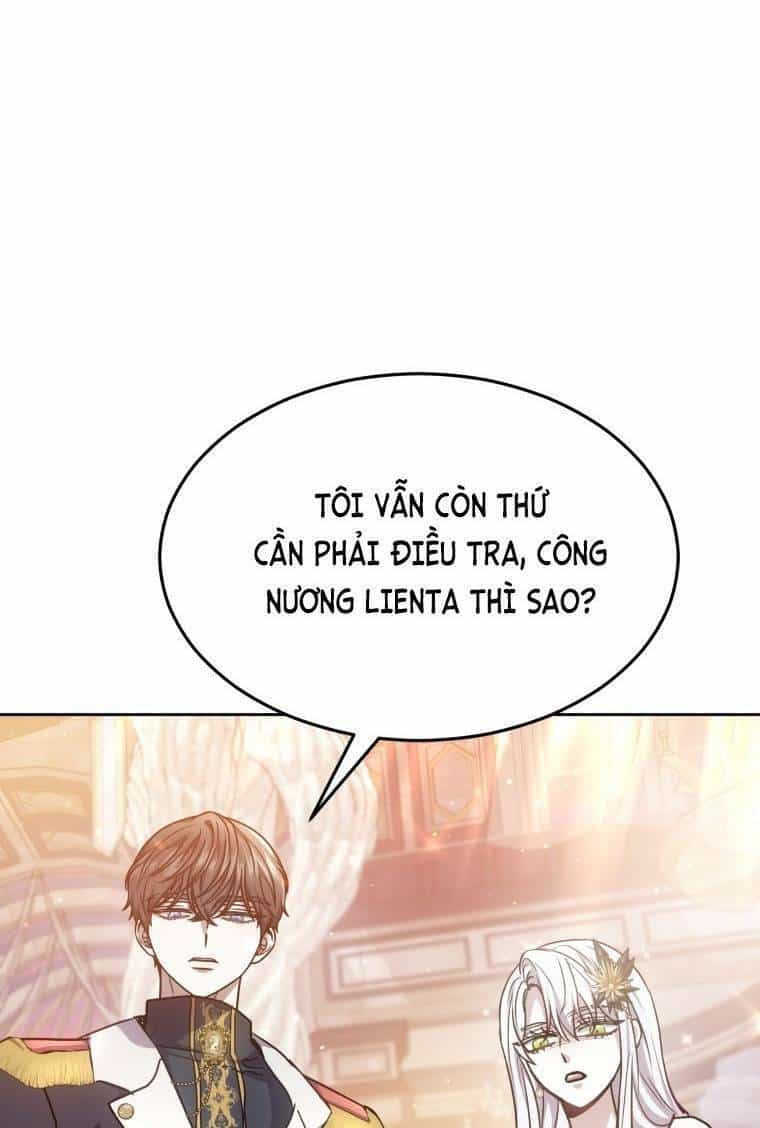 Cháu Trai Của Nam Chính Rất Thích Tôi - Chương 12 - ảnh 72
