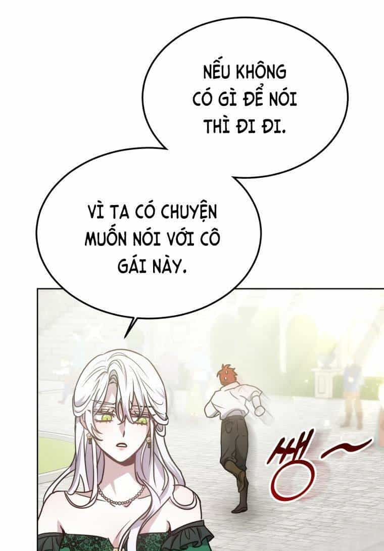 Cháu Trai Của Nam Chính Rất Thích Tôi - Chương 14 - ảnh 63