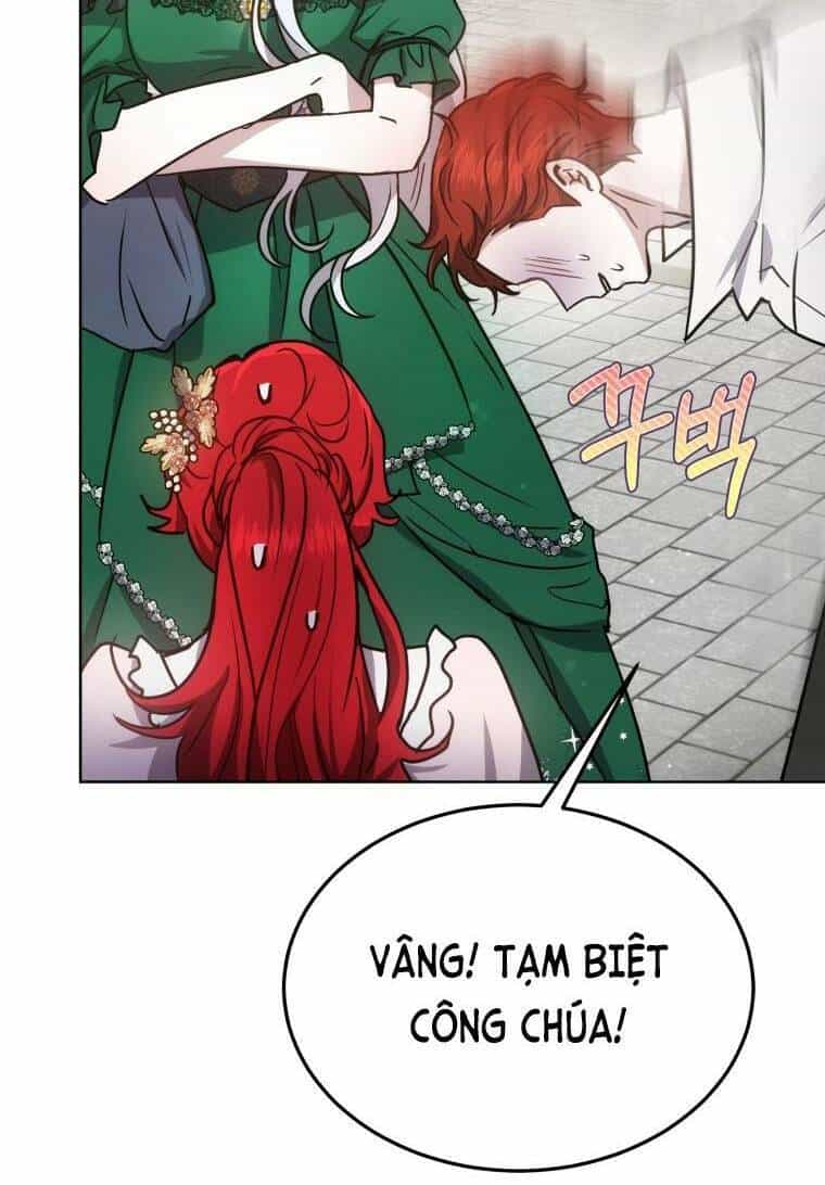 Cháu Trai Của Nam Chính Rất Thích Tôi - Chương 14 - ảnh 64