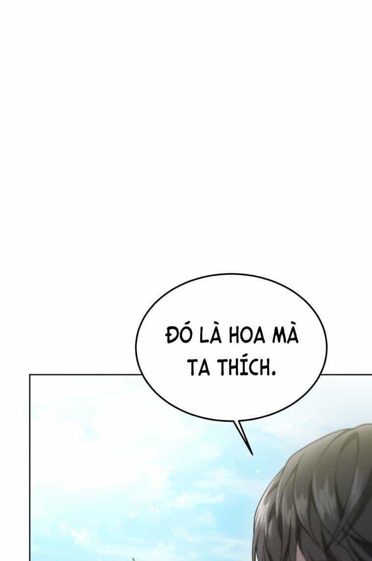 Cháu Trai Của Nam Chính Rất Thích Tôi - Chương 15 - ảnh 53