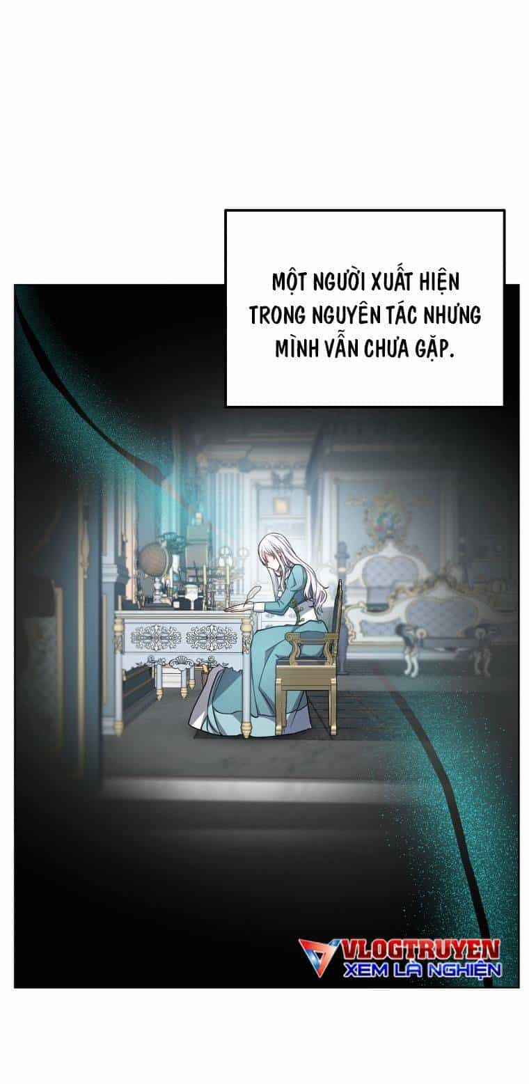 Cháu Trai Của Nam Chính Rất Thích Tôi - Chương 15 - ảnh 96