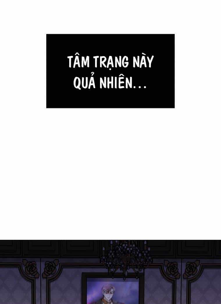 Cháu Trai Của Nam Chính Rất Thích Tôi - Chương 16 - ảnh 15